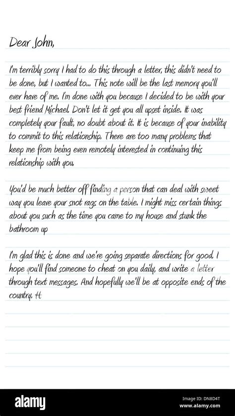 dear john letter movie.